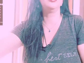 Bongacams Private Sex Chat of SexyAlina123