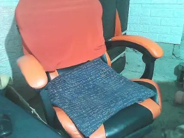 Bongacams Best live sex cam show of Lovearose