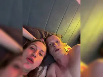 Bongacams Best Webcam of MoHoRex1