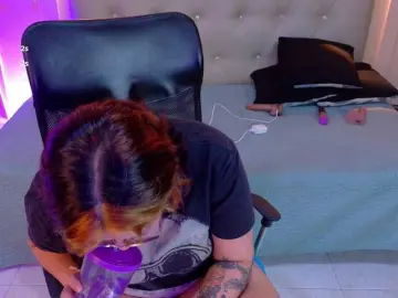 Bongacams Free Live Porn of chloe-rosse
