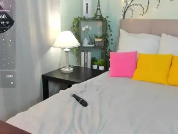Bongacams Live Porn of Emma-peach