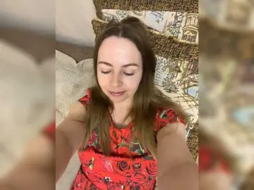 Bongacams Watch Live Sex Cams of INESSAsexi