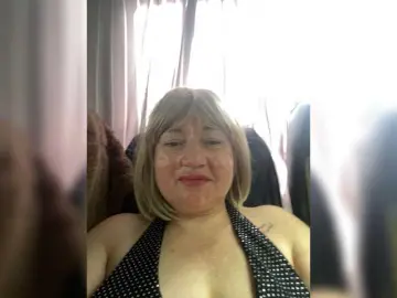 Bongacams Free Porn Cam of SVETIKBOMBOCHKA