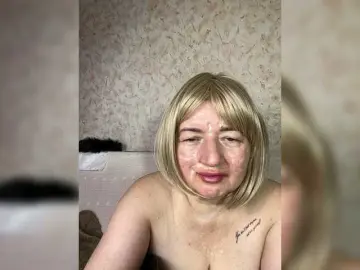 Bongacams Watch Live Sex Cams of SVETIKBOMBOCHKA