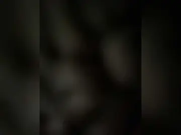 Bongacams Nude Webcam of SVETIKBOMBOCHKA