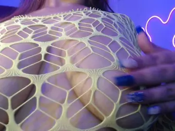 Bongacams Live Sex Cam of MiaSmiith