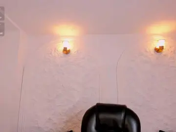 Bongacams Best live sex cam show of ValeriaVelvet