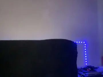 Bongacams Free Porn Cam of VikaSpace