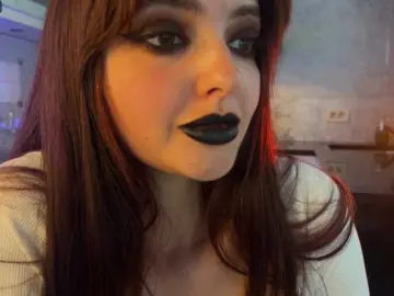 Bongacams Sex Chat of Crystalnova