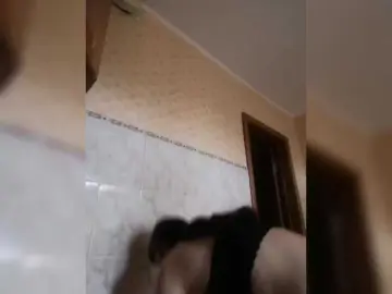 Bongacams Best live sex cam show of Zlykaa