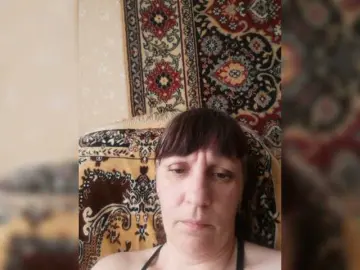 Bongacams Sex Chat of Zlykaa