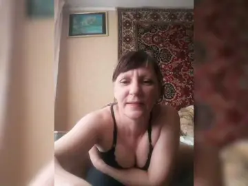Bongacams Free Porn Cam of Zlykaa