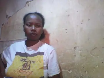 Bongacams Live Sex Cam of Asminah1