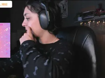 Bongacams Best Webcam of IsaRogers