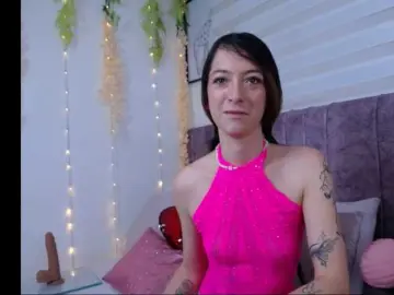 Bongacams Best live sex cam show of Keysha-g