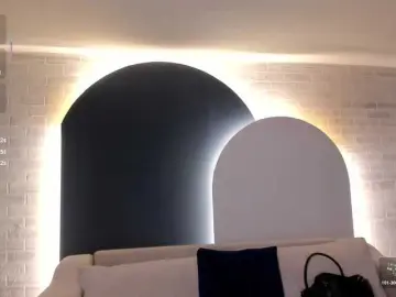 Bongacams Watch Live Sex Cams of LiamCarter