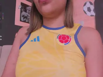 Bongacams Private Sex Chat of LiamCarter
