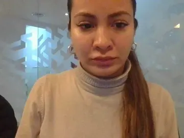 Bongacams Sex Chat of valenseleni96