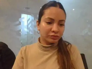 Bongacams Best live sex cam show of valenseleni96