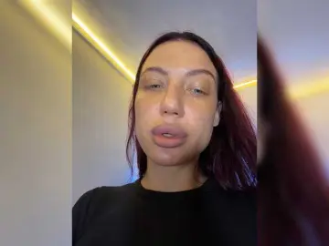 Bongacams Best live sex cam show of Alina666Mistress