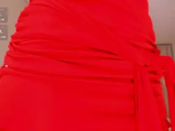 Bongacams Sex Cam of AmberWalker
