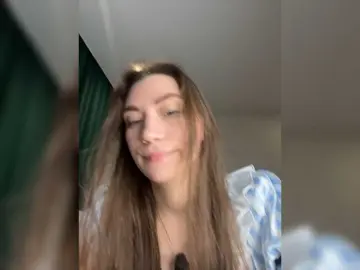 Bongacams Sex Chat of pussyhome24-7