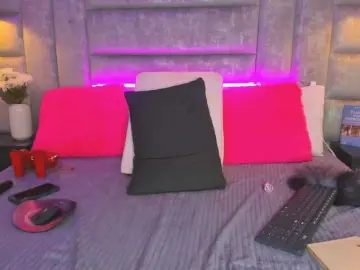 Bongacams Sex Chat of AteneaRoldan