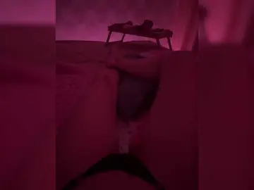 Bongacams Private Sex Chat of U-Moni