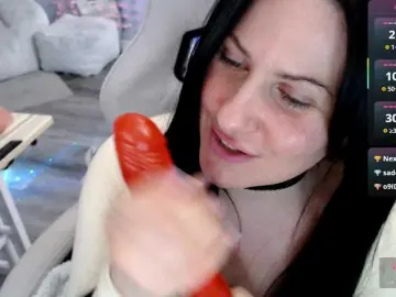 Bongacams Adult Webcam of Bellastarrr84