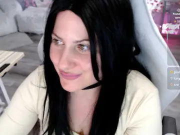 Bongacams Live Sex of Bellastarrr84