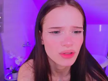Bongacams Free Live Porn of Deibora