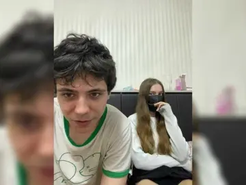 Bongacams Sex Cam of Emmalove13