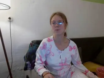 Bongacams Sex Cam of LeniFuchs