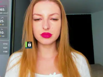 Bongacams Live Sex of MissFentasy1