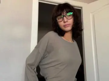 Bongacams Adult Webcam of DarlenaBoothman