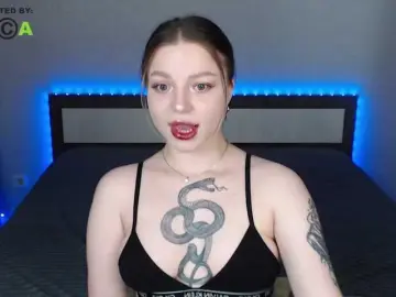 Bongacams Live Sex Cam of RonnieMilles