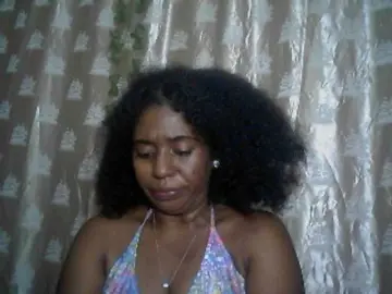 Bongacams Live Porn of Verosweet01