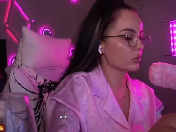 Bongacams Free Live Porn of your-red-wine