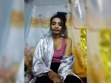 Bongacams Live Porn of Shanya12