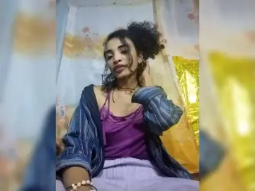 Bongacams Live Porn of Shanya12