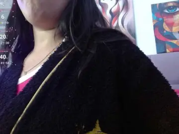 Bongacams Sex Chat of Hellen-star