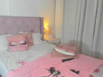 Bongacams Watch Live Sex Cams of destinysweet
