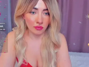 Bongacams Free Live Porn of Lissonil