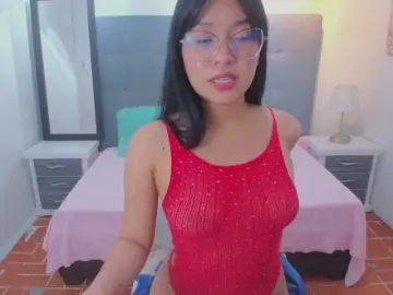 Bongacams Best Webcam of chaneelstark