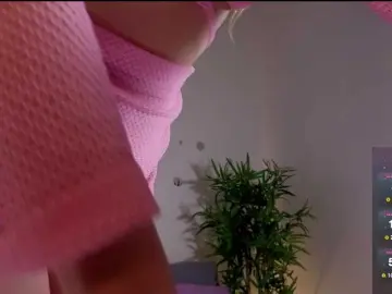 Bongacams Live Porn of marykiskis