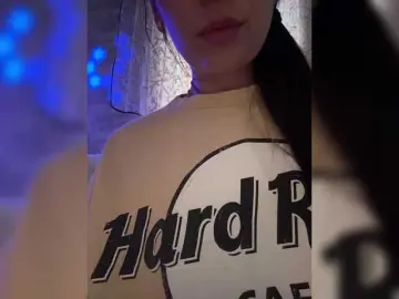 Bongacams Live Sex of AureliyXXX