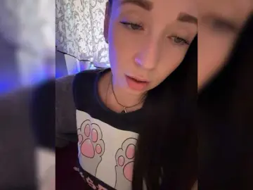 Bongacams Live Sex Cam of AureliyXXX