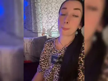 Bongacams Best Webcam of AureliyXXX