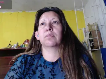 Bongacams Private Sex Chat of evatoms