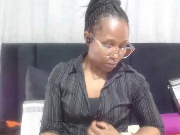 Bongacams Adult Video Chat of Sheila80